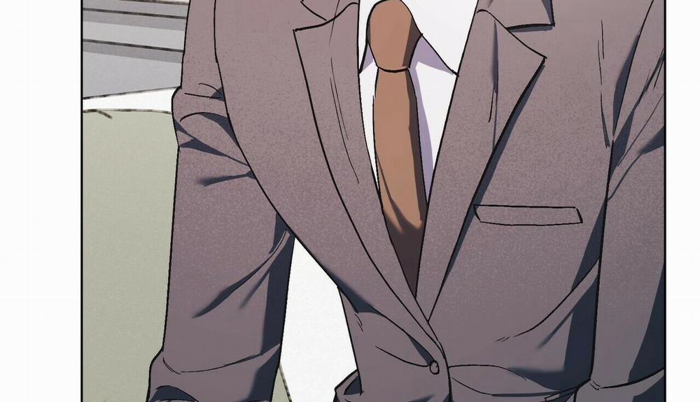 Chàng Dâu Nhà Họ Kang 26 trang 132