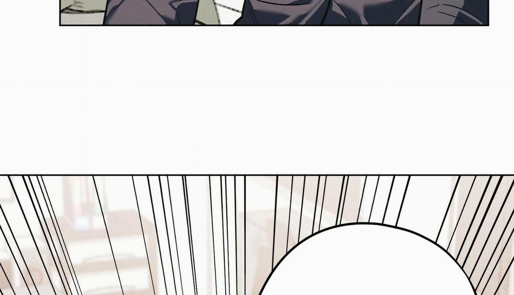 Chàng Dâu Nhà Họ Kang 26 trang 133