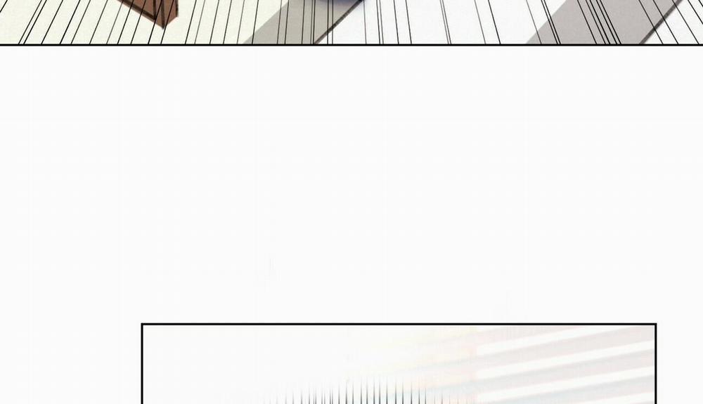 Chàng Dâu Nhà Họ Kang 26 trang 137