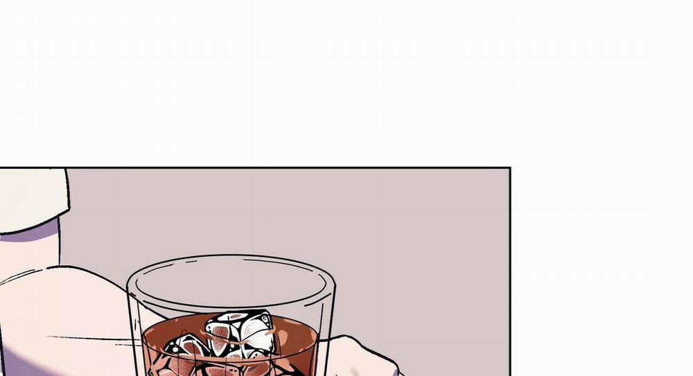 Chàng Dâu Nhà Họ Kang 26 trang 157