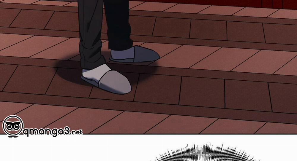 Chàng Dâu Nhà Họ Kang 26 trang 161