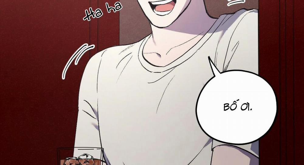 Chàng Dâu Nhà Họ Kang 26 trang 166