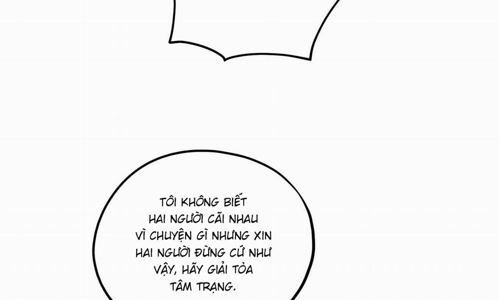 Chàng Dâu Nhà Họ Kang 26 trang 21