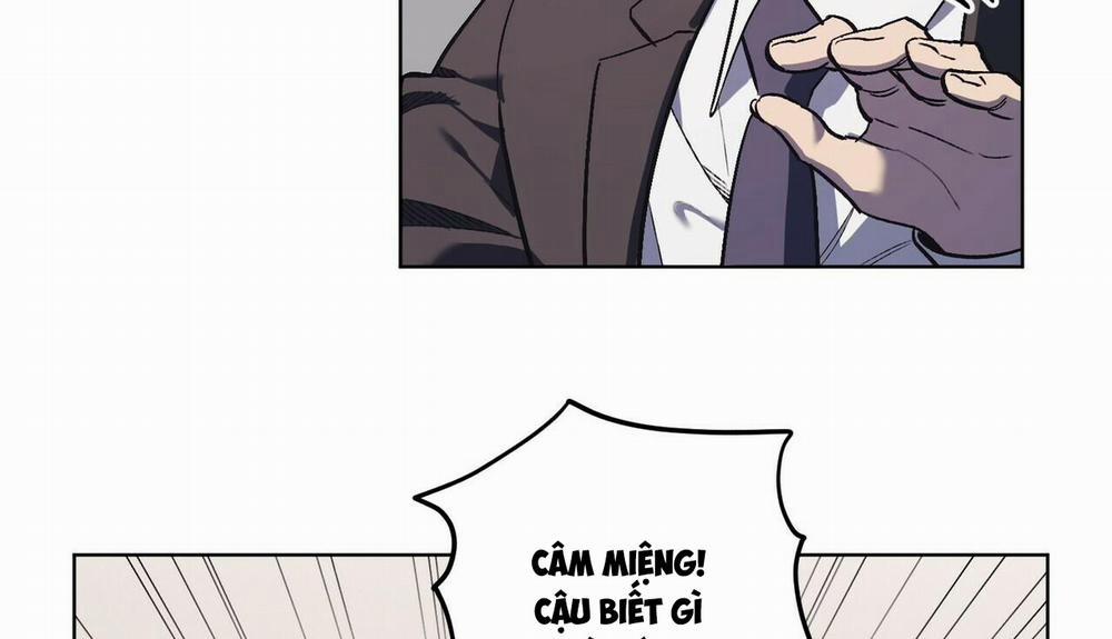 Chàng Dâu Nhà Họ Kang 26 trang 23