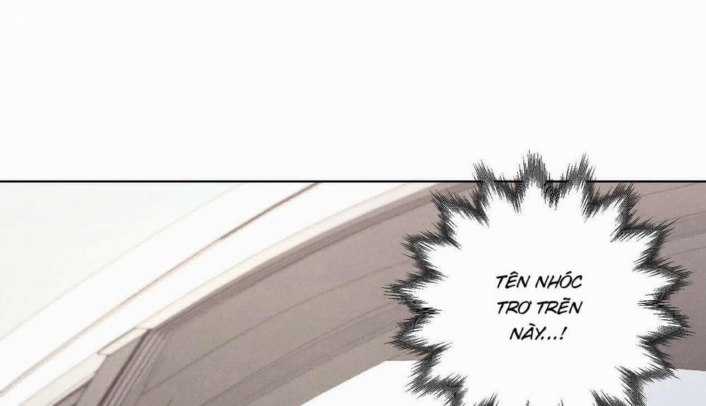 Chàng Dâu Nhà Họ Kang 26 trang 26