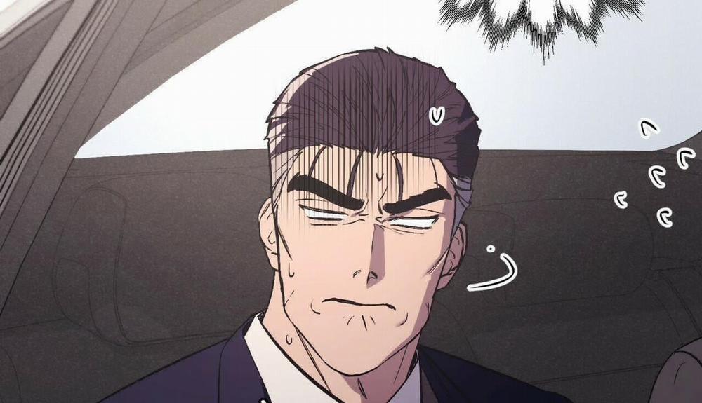 Chàng Dâu Nhà Họ Kang 26 trang 27