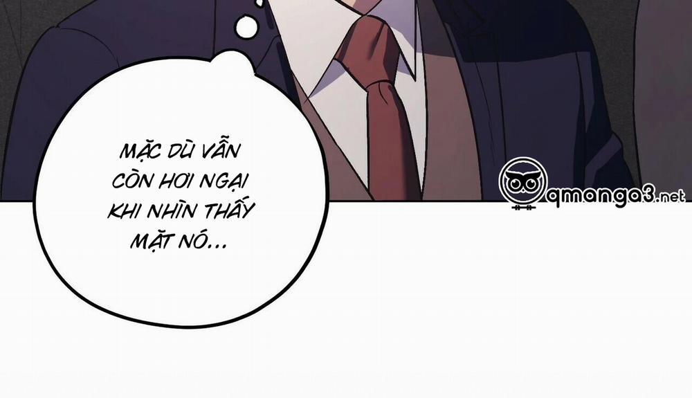 Chàng Dâu Nhà Họ Kang 26 trang 28