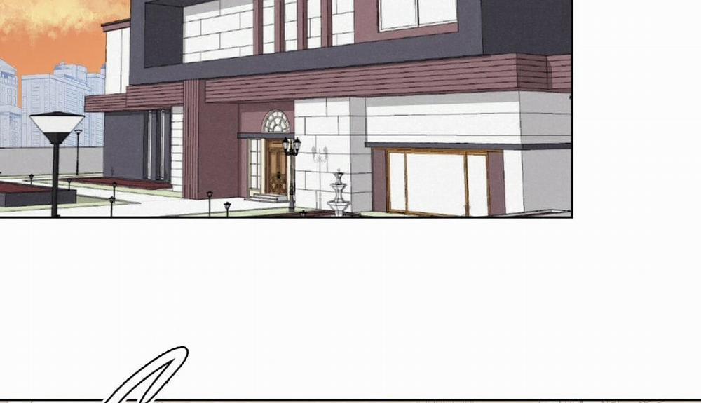 Chàng Dâu Nhà Họ Kang 26 trang 32