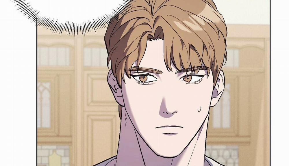 Chàng Dâu Nhà Họ Kang 26 trang 40