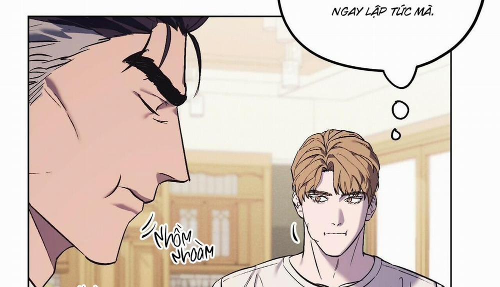 Chàng Dâu Nhà Họ Kang 26 trang 54