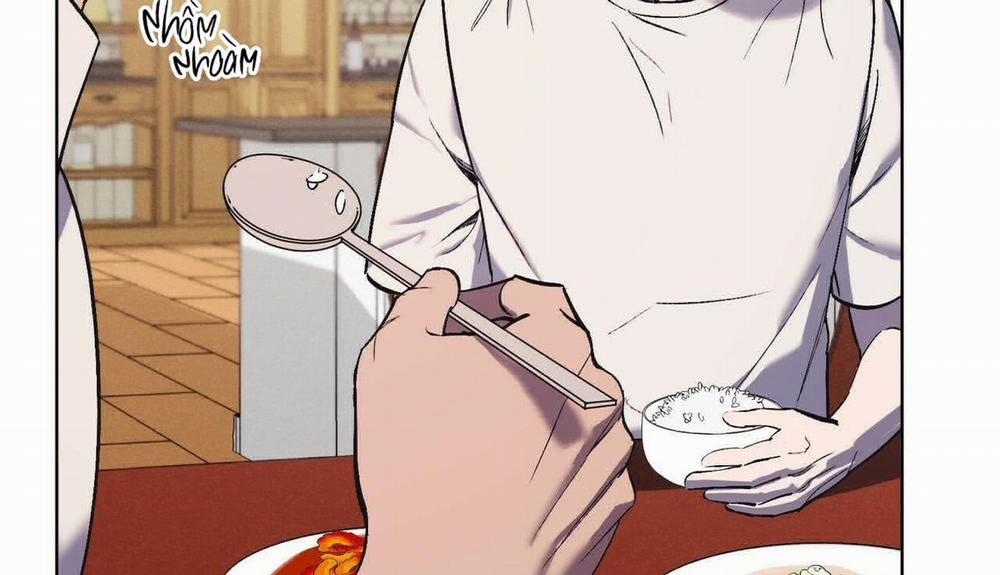 Chàng Dâu Nhà Họ Kang 26 trang 55