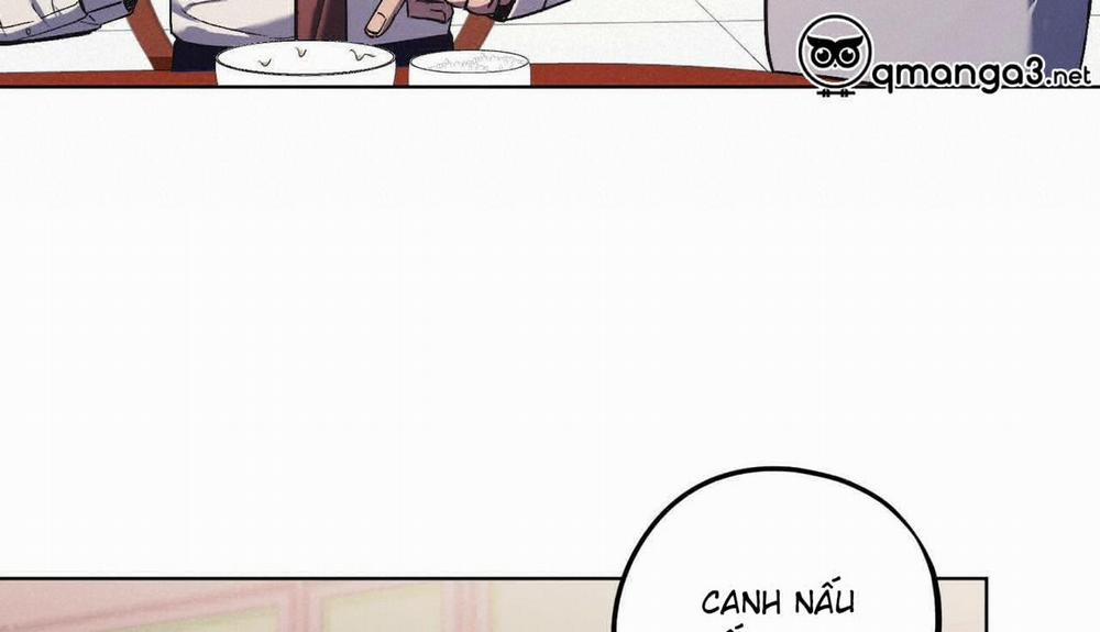 Chàng Dâu Nhà Họ Kang 26 trang 59