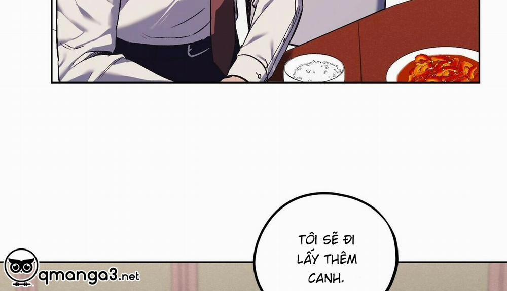 Chàng Dâu Nhà Họ Kang 26 trang 64