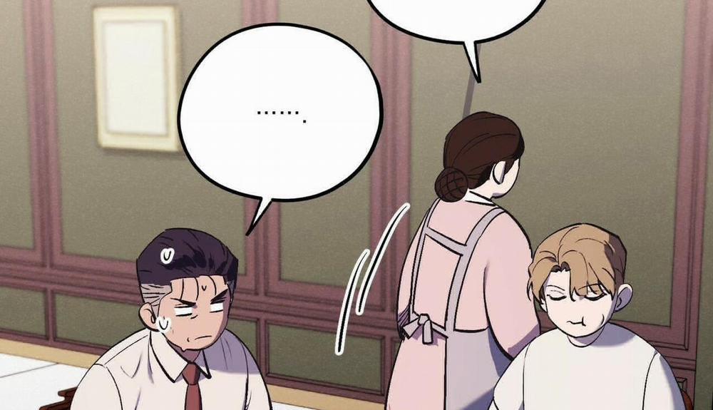 Chàng Dâu Nhà Họ Kang 26 trang 65