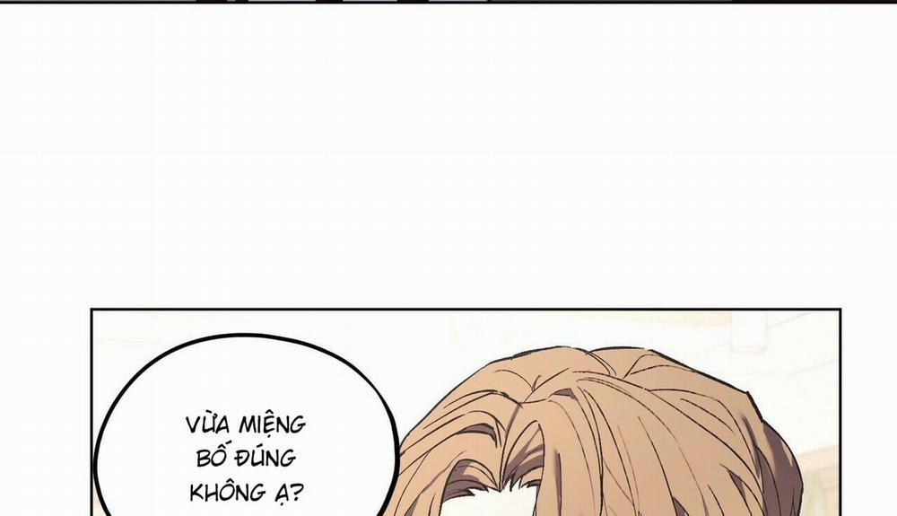 Chàng Dâu Nhà Họ Kang 26 trang 67