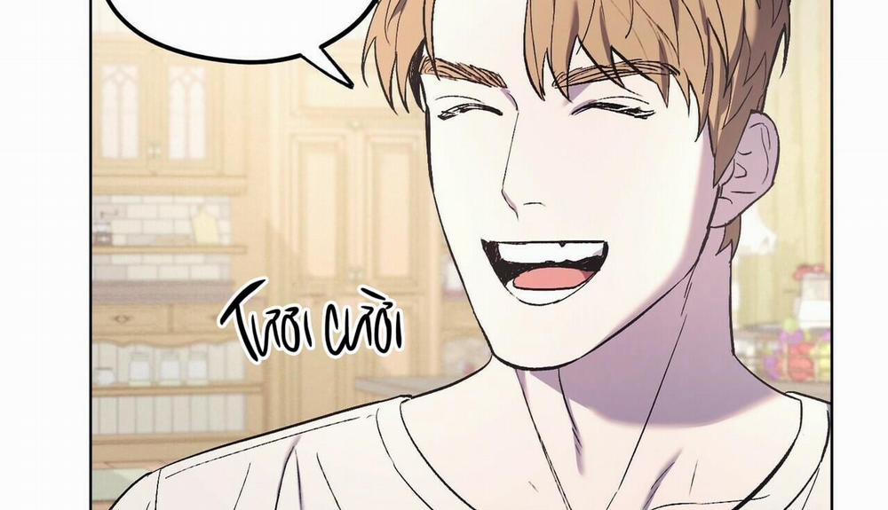 Chàng Dâu Nhà Họ Kang 26 trang 68