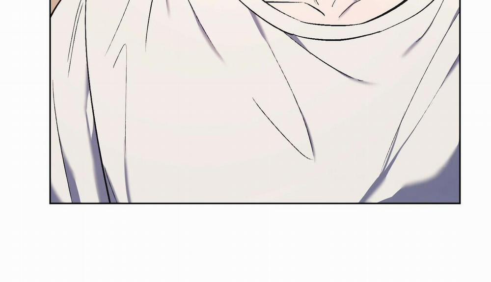 Chàng Dâu Nhà Họ Kang 26 trang 69