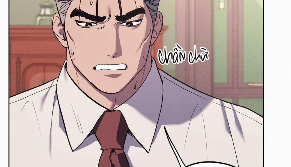 Chàng Dâu Nhà Họ Kang 26 trang 71