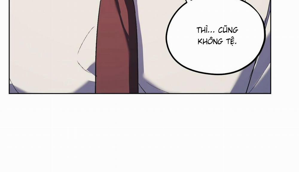 Chàng Dâu Nhà Họ Kang 26 trang 72