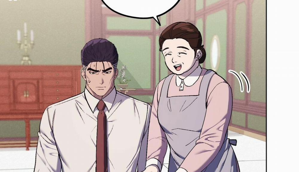 Chàng Dâu Nhà Họ Kang 26 trang 74