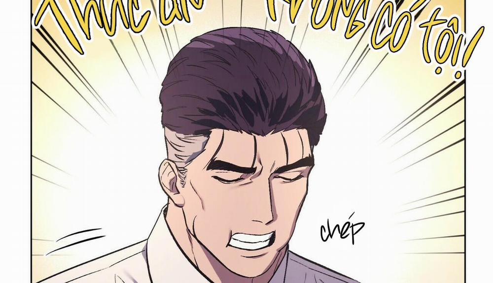 Chàng Dâu Nhà Họ Kang 26 trang 78