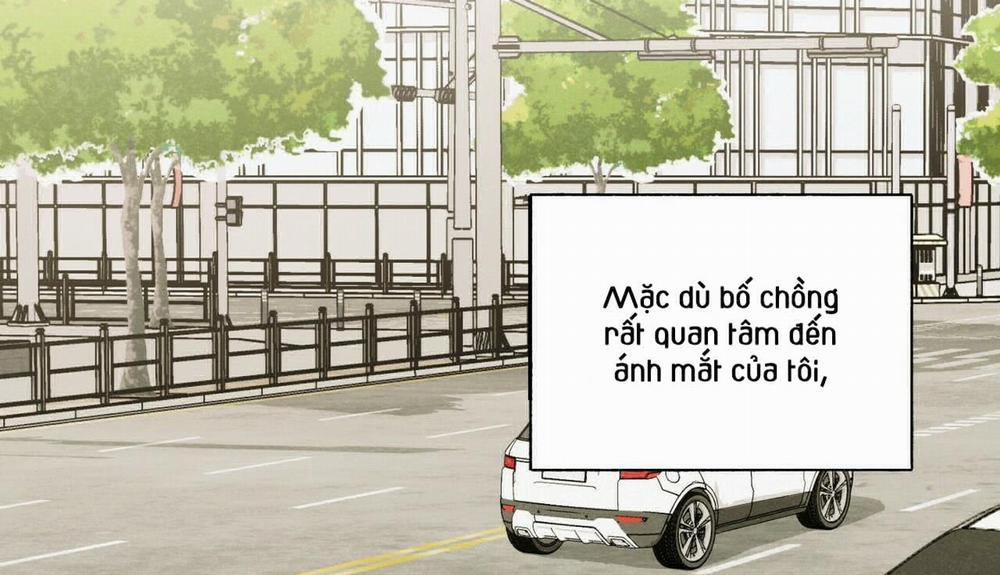 Chàng Dâu Nhà Họ Kang 26 trang 82