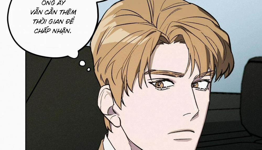 Chàng Dâu Nhà Họ Kang 26 trang 88