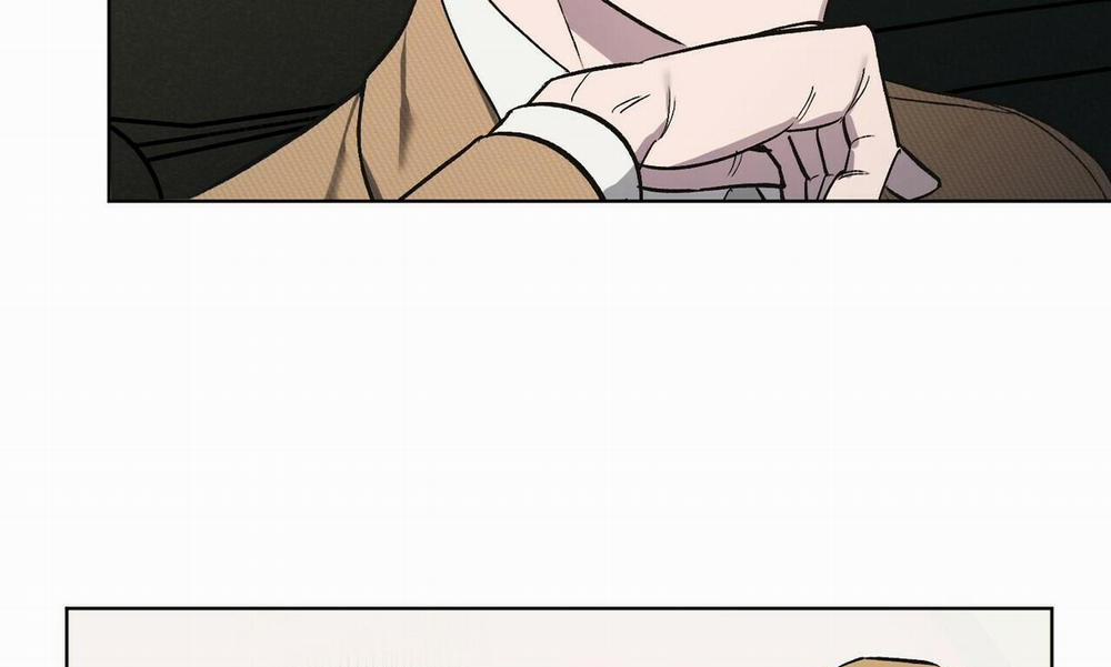 Chàng Dâu Nhà Họ Kang 26 trang 89