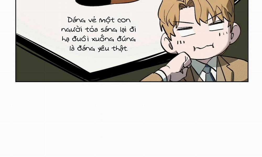 Chàng Dâu Nhà Họ Kang 26 trang 91