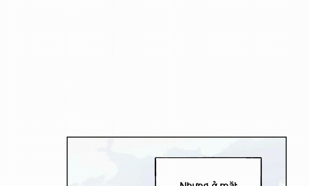 Chàng Dâu Nhà Họ Kang 26 trang 92