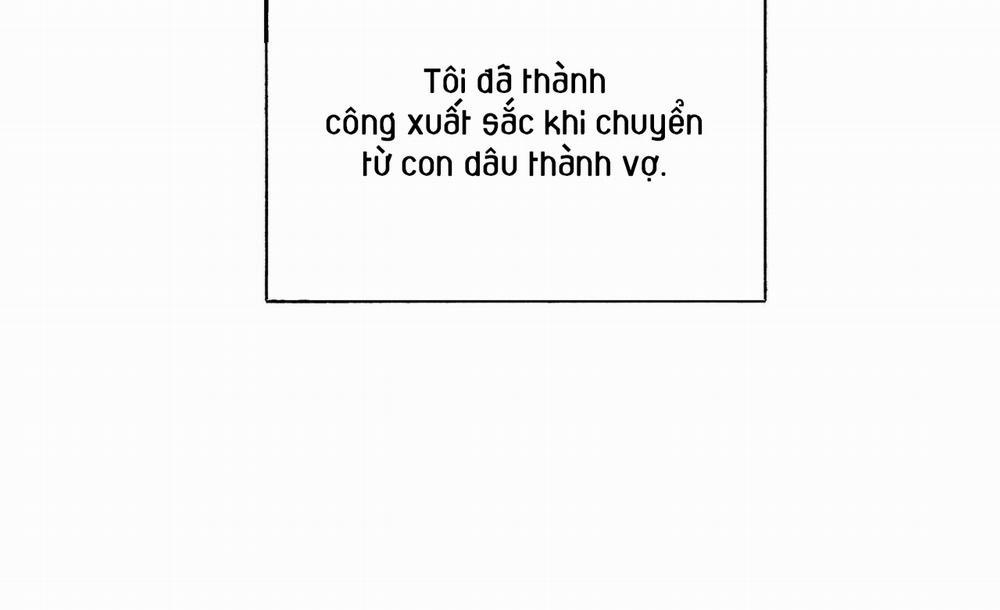 Chàng Dâu Nhà Họ Kang Chương 29 Trang 160