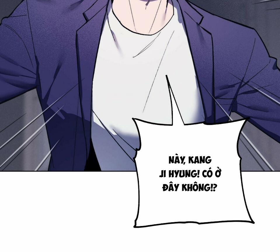 Chàng Dâu Nhà Họ Kang 3 trang 10