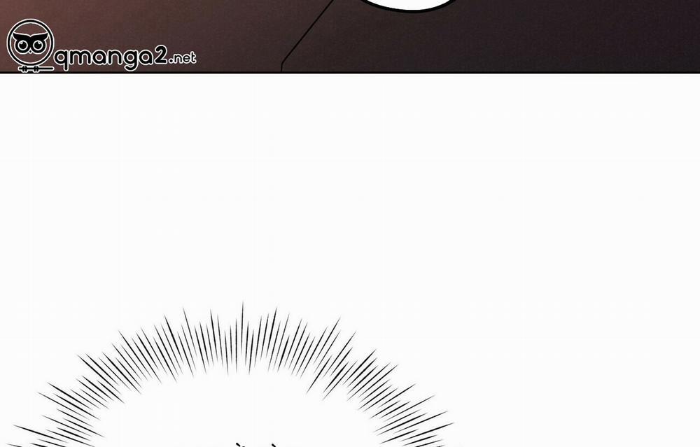 Chàng Dâu Nhà Họ Kang 3 trang 104