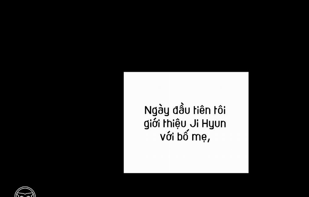 Chàng Dâu Nhà Họ Kang 3 trang 108