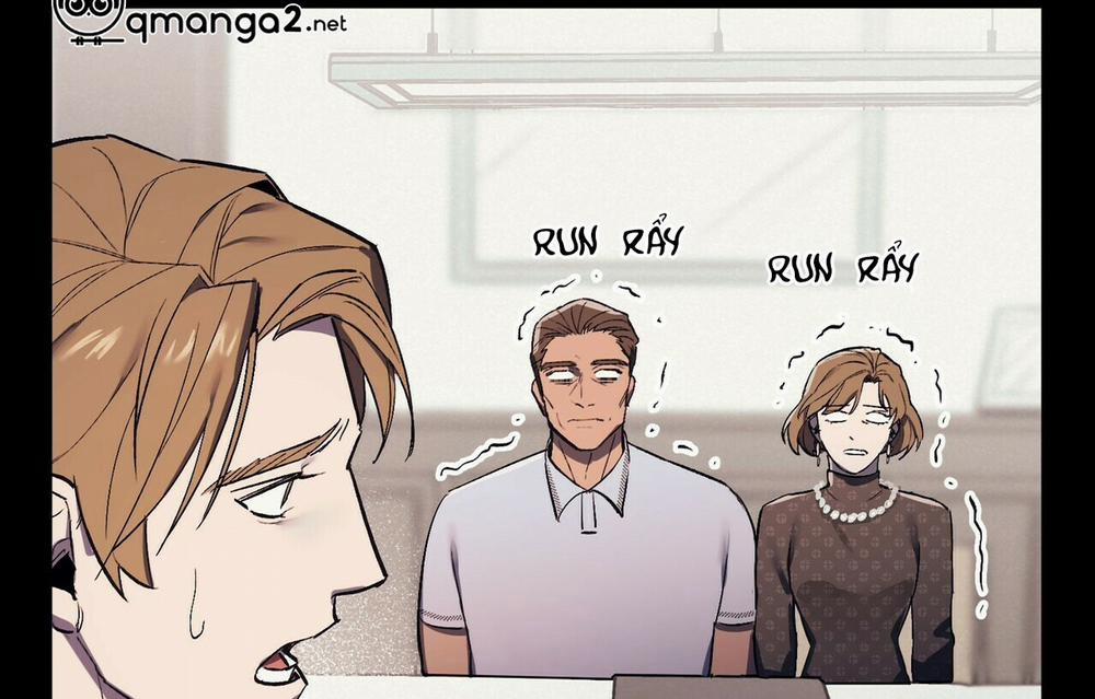 Chàng Dâu Nhà Họ Kang 3 trang 109