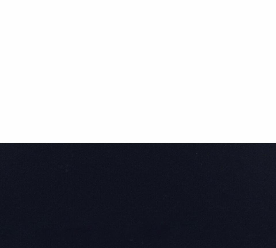 Chàng Dâu Nhà Họ Kang 3 trang 11