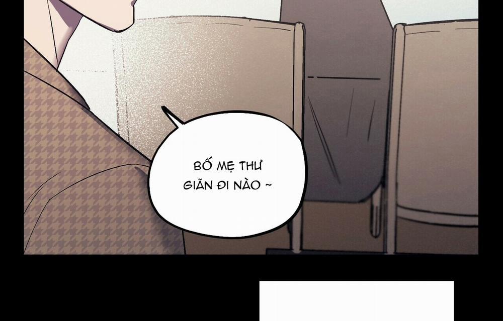 Chàng Dâu Nhà Họ Kang 3 trang 110