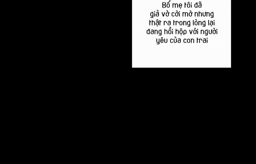 Chàng Dâu Nhà Họ Kang 3 trang 111