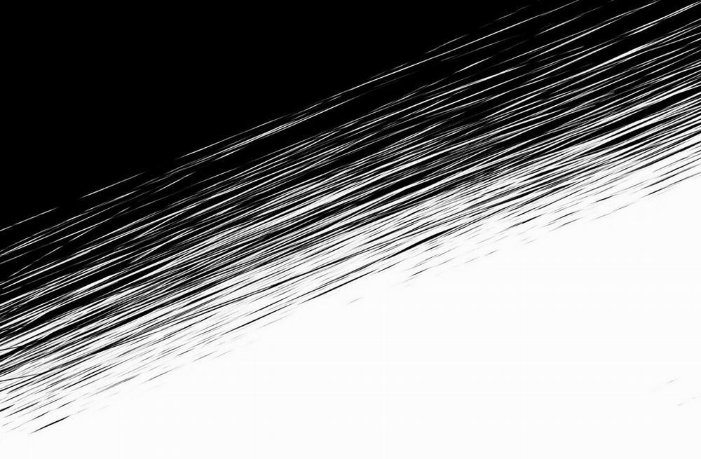 Chàng Dâu Nhà Họ Kang 3 trang 134