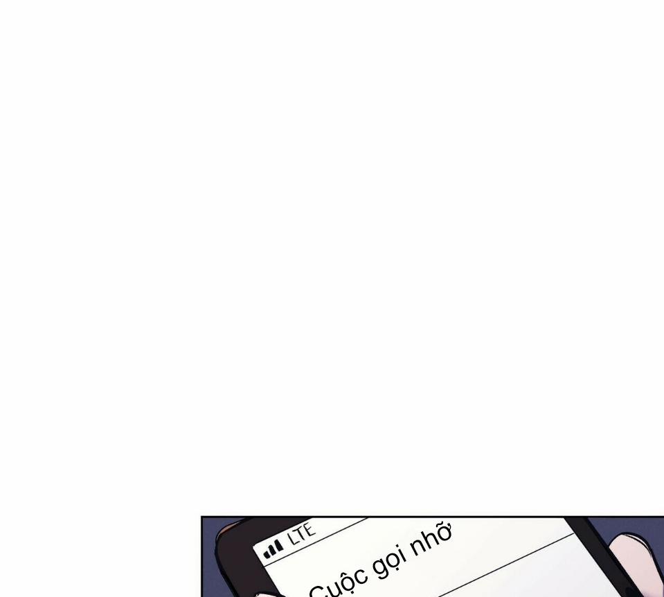 Chàng Dâu Nhà Họ Kang 3 trang 14