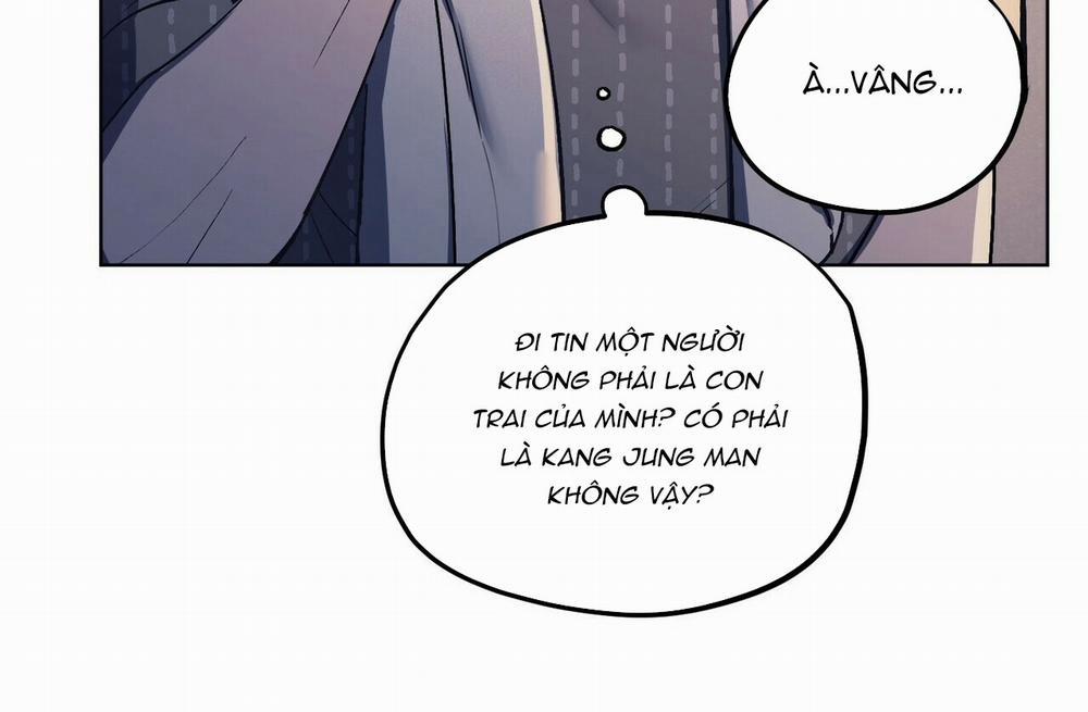 Chàng Dâu Nhà Họ Kang 3 trang 143