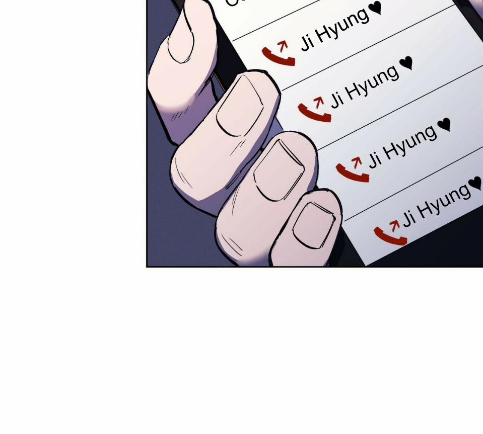 Chàng Dâu Nhà Họ Kang 3 trang 15