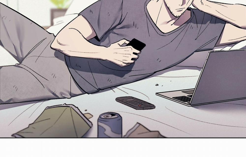 Chàng Dâu Nhà Họ Kang 3 trang 152