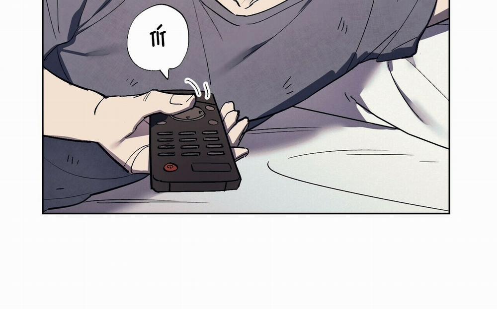 Chàng Dâu Nhà Họ Kang 3 trang 158