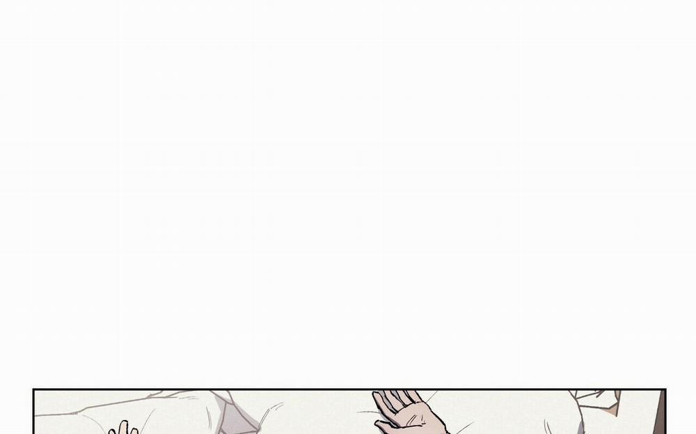 Chàng Dâu Nhà Họ Kang 3 trang 159