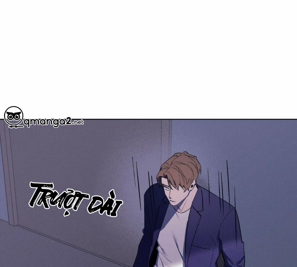 Chàng Dâu Nhà Họ Kang 3 trang 16