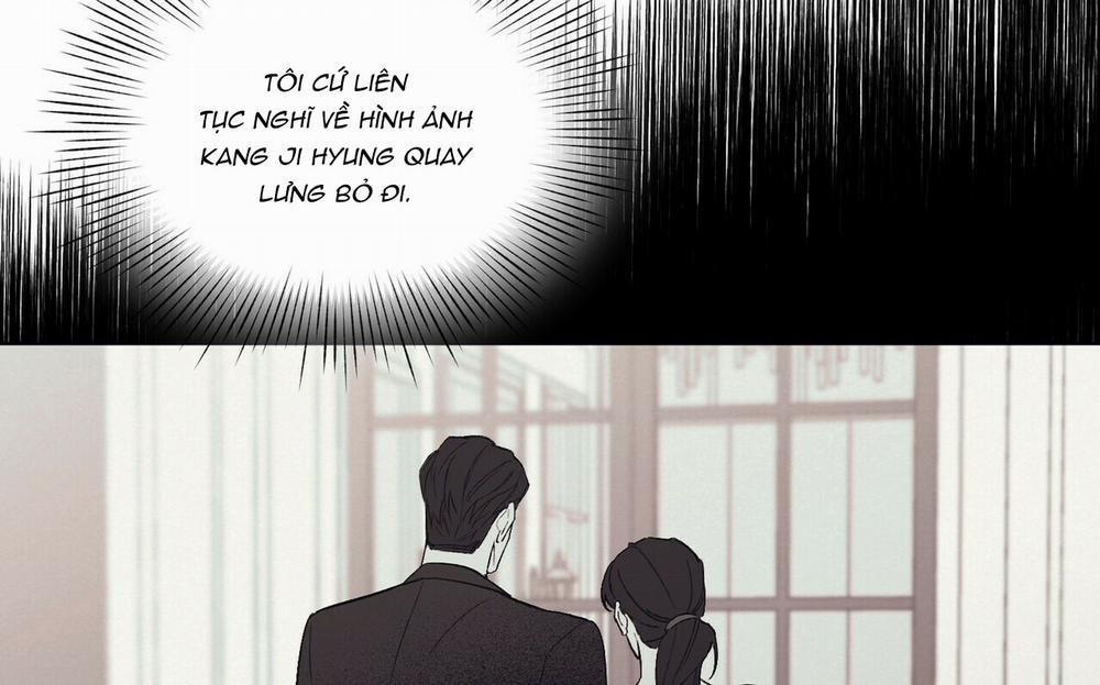 Chàng Dâu Nhà Họ Kang 3 trang 165
