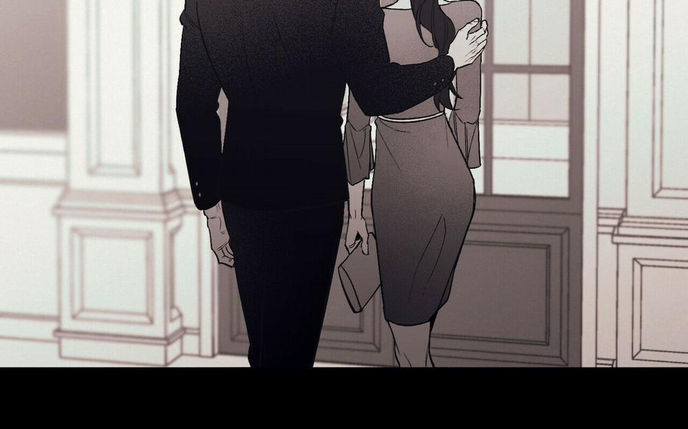 Chàng Dâu Nhà Họ Kang 3 trang 166