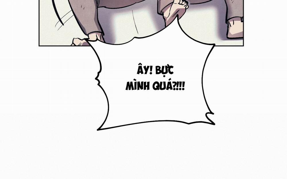 Chàng Dâu Nhà Họ Kang 3 trang 172