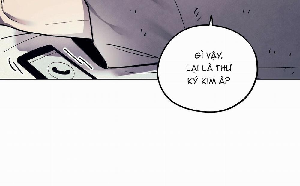 Chàng Dâu Nhà Họ Kang 3 trang 175